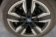 BMW iX3 (Seria X) din 2024 cu 45.555 km - oferta BMW205802 - foto 13