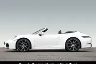 Porsche 992 din 2025 cu 6.995 km - oferta POR205803 - foto 2