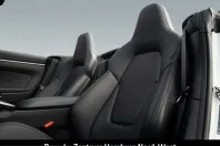 Porsche 992 din 2025 cu 6.995 km - oferta POR205803 - foto 5