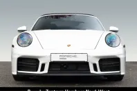 Porsche 992 din 2025 cu 6.995 km - oferta POR205803 - foto 6