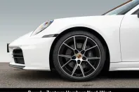 Porsche 992 din 2025 cu 6.995 km - oferta POR205803 - foto 8