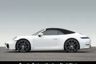 Porsche 992 din 2025 cu 6.995 km - oferta POR205803 - foto 9