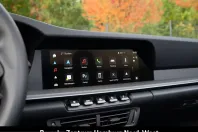 Porsche 992 din 2025 cu 6.995 km - oferta POR205803 - foto 11