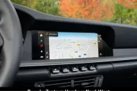 Porsche 992 din 2025 cu 6.995 km - oferta POR205803 - foto 12