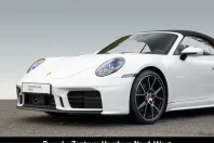 Porsche 992 din 2025 cu 6.995 km - oferta POR205803 - foto 14