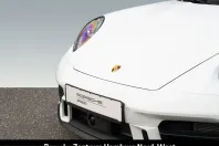 Porsche 992 din 2025 cu 6.995 km - oferta POR205803 - foto 16