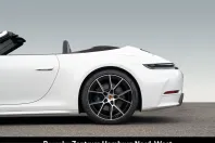 Porsche 992 din 2025 cu 6.995 km - oferta POR205803 - foto 17