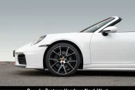 Porsche 992 din 2025 cu 6.995 km - oferta POR205803 - foto 18