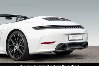 Porsche 992 din 2025 cu 6.995 km - oferta POR205803 - foto 19