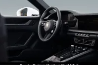 Porsche 992 din 2025 cu 6.995 km - oferta POR205803 - foto 22