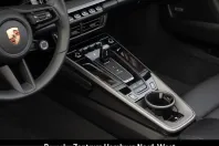 Porsche 992 din 2025 cu 6.995 km - oferta POR205803 - foto 24