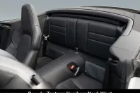 Porsche 992 din 2025 cu 6.995 km - oferta POR205803 - foto 26