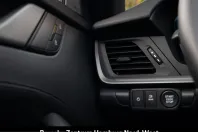 Porsche 992 din 2025 cu 6.995 km - oferta POR205803 - foto 30