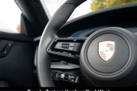 Porsche 992 din 2025 cu 6.995 km - oferta POR205803 - foto 31