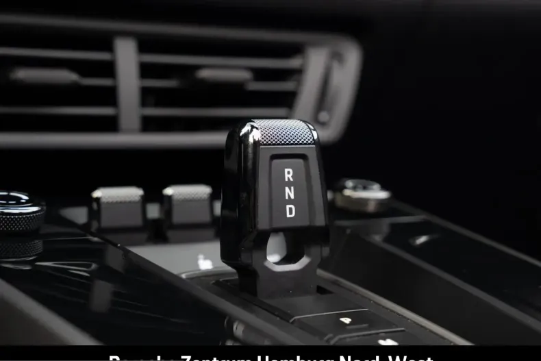 Porsche 992 din 2025 cu 6.995 km - oferta POR205803 - foto 33