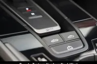 Porsche 992 din 2025 cu 6.995 km - oferta POR205803 - foto 34