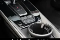 Porsche 992 din 2025 cu 6.995 km - oferta POR205803 - foto 35