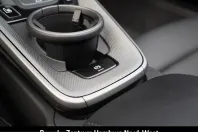 Porsche 992 din 2025 cu 6.995 km - oferta POR205803 - foto 36