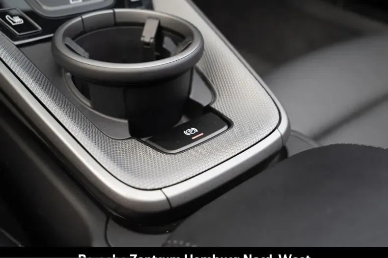 Porsche 992 din 2025 cu 6.995 km - oferta POR205803 - foto 36