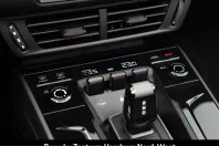 Porsche 992 din 2025 cu 6.995 km - oferta POR205803 - foto 37