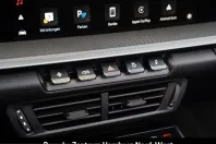 Porsche 992 din 2025 cu 6.995 km - oferta POR205803 - foto 38