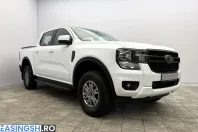 Ford Ranger din 2025 cu 47.600 km - oferta FOR205804 - foto 1