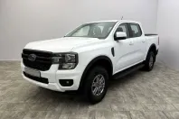 Ford Ranger din 2025 cu 47.600 km - oferta FOR205804 - foto 2