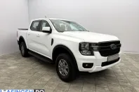 Ford Ranger din 2025 cu 47.600 km - oferta FOR205804 - foto 3