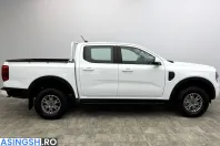 Ford Ranger din 2025 cu 47.600 km - oferta FOR205804 - foto 4