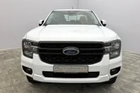 Ford Ranger din 2025 cu 47.600 km - oferta FOR205804 - foto 5