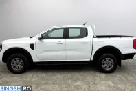 Ford Ranger din 2025 cu 47.600 km - oferta FOR205804 - foto 6