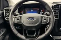 Ford Ranger din 2025 cu 47.600 km - oferta FOR205804 - foto 8