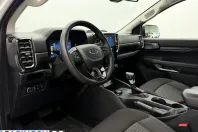 Ford Ranger din 2025 cu 47.600 km - oferta FOR205804 - foto 9