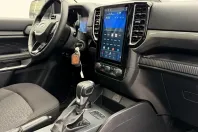 Ford Ranger din 2025 cu 47.600 km - oferta FOR205804 - foto 10