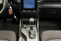 Ford Ranger din 2025 cu 47.600 km - oferta FOR205804 - foto 12