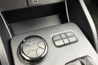 Ford Ranger din 2025 cu 47.600 km - oferta FOR205804 - foto 13