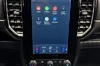 Ford Ranger din 2025 cu 47.600 km - oferta FOR205804 - foto 14