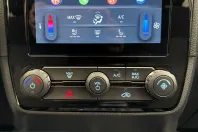 Ford Ranger din 2025 cu 47.600 km - oferta FOR205804 - foto 15