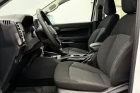 Ford Ranger din 2025 cu 47.600 km - oferta FOR205804 - foto 17