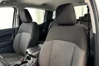 Ford Ranger din 2025 cu 47.600 km - oferta FOR205804 - foto 18