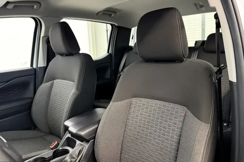 Ford Ranger din 2025 cu 47.600 km - oferta FOR205804 - foto 18