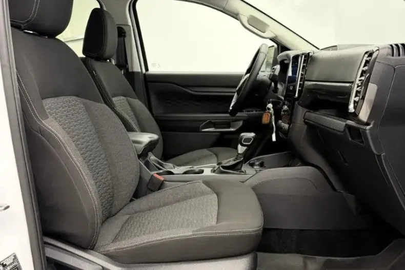 Ford Ranger din 2025 cu 47.600 km - oferta FOR205804 - foto 19