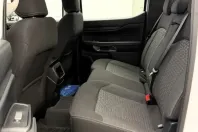 Ford Ranger din 2025 cu 47.600 km - oferta FOR205804 - foto 20