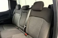 Ford Ranger din 2025 cu 47.600 km - oferta FOR205804 - foto 21