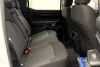 Ford Ranger din 2025 cu 47.600 km - oferta FOR205804 - foto 22