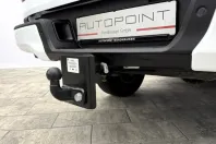 Ford Ranger din 2025 cu 47.600 km - oferta FOR205804 - foto 23