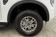 Ford Ranger din 2025 cu 47.600 km - oferta FOR205804 - foto 24