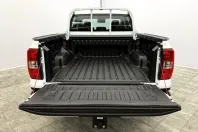 Ford Ranger din 2025 cu 47.600 km - oferta FOR205804 - foto 25