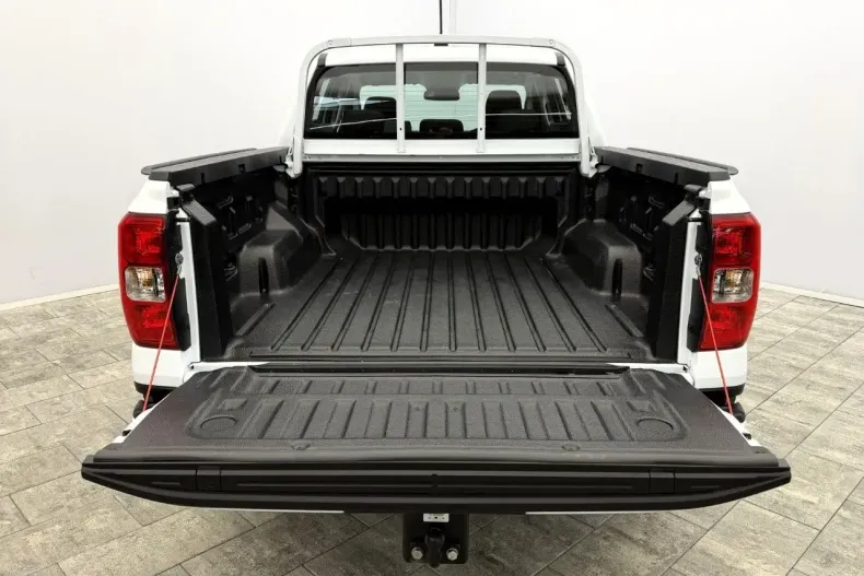 Ford Ranger din 2025 cu 47.600 km - oferta FOR205804 - foto 25