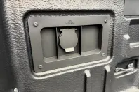 Ford Ranger din 2025 cu 47.600 km - oferta FOR205804 - foto 26